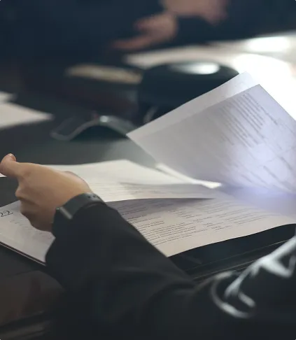 Полезные материалы