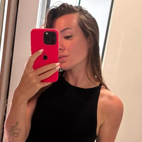 Иван Петров