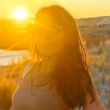 Иван Петров