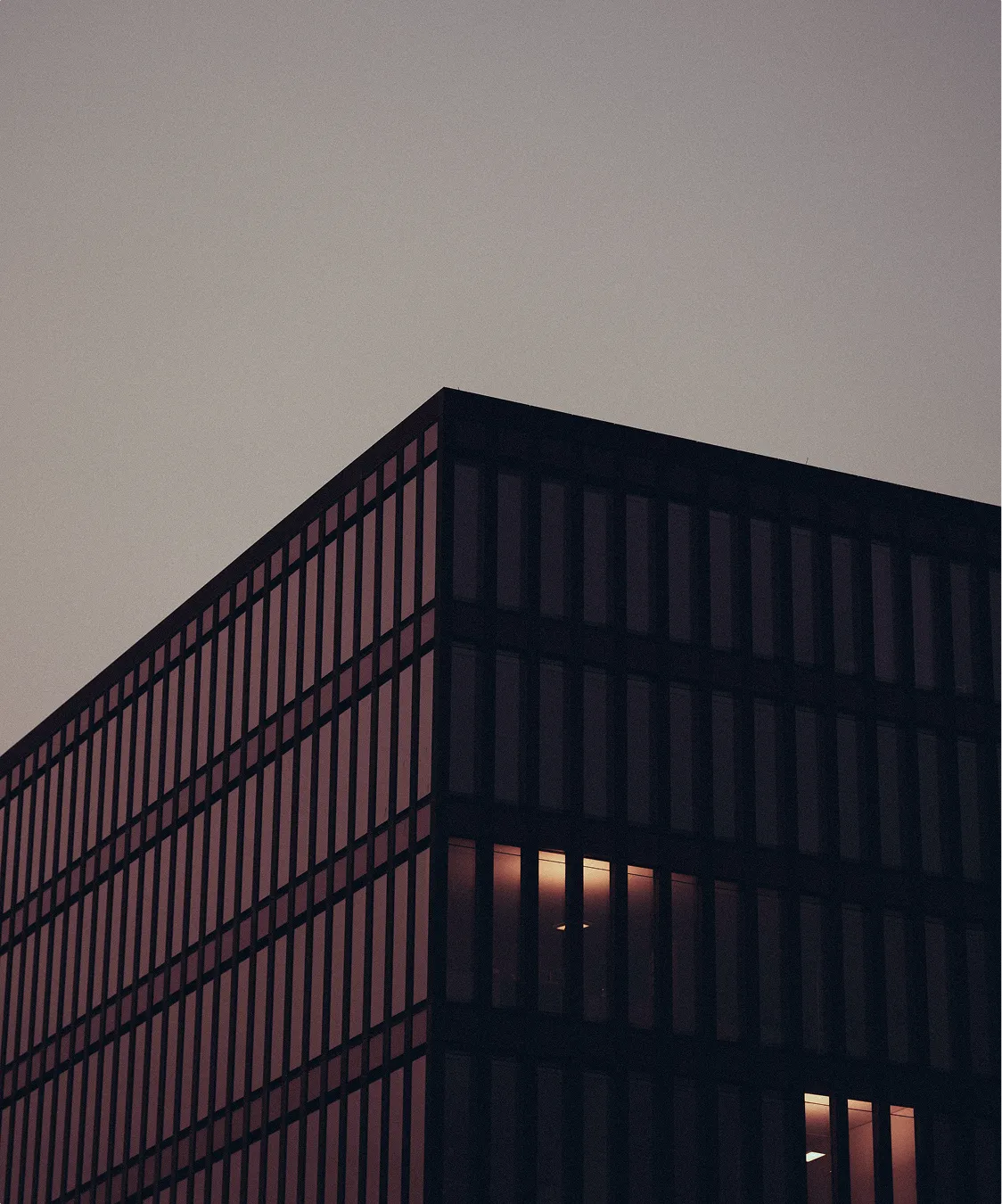 Одобрим банковскую гарантию, если вы