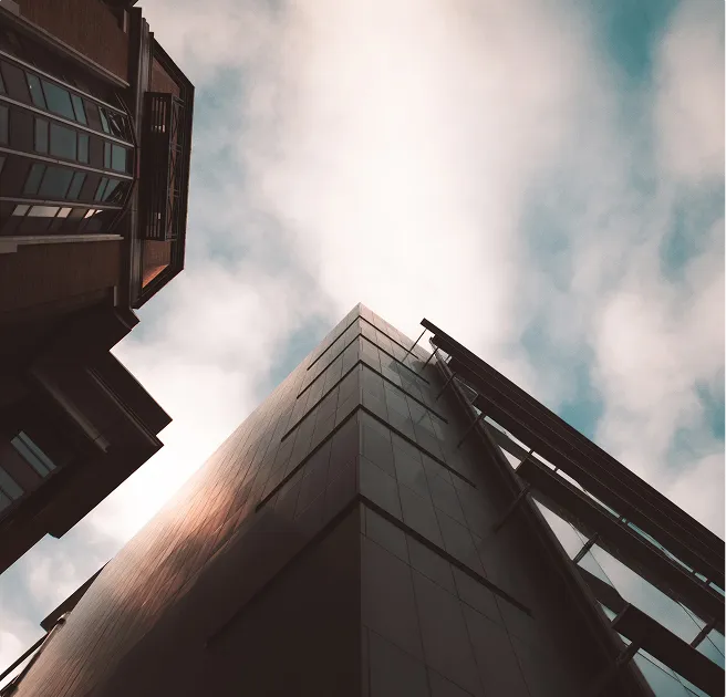 Получите банковскую гарантию