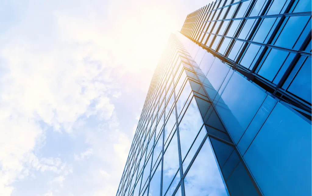 Спрос на банковские гарантии продолжает расти — инструмент становится ключевым для бизнеса