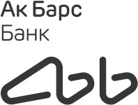 Партнеры ababank