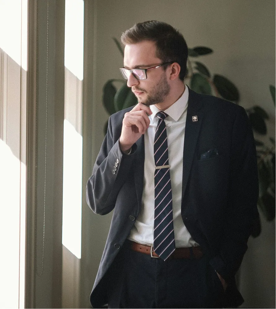 Банковские гарантии