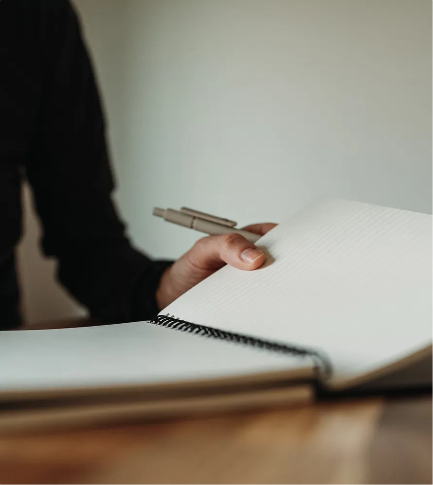 Банковские гарантии