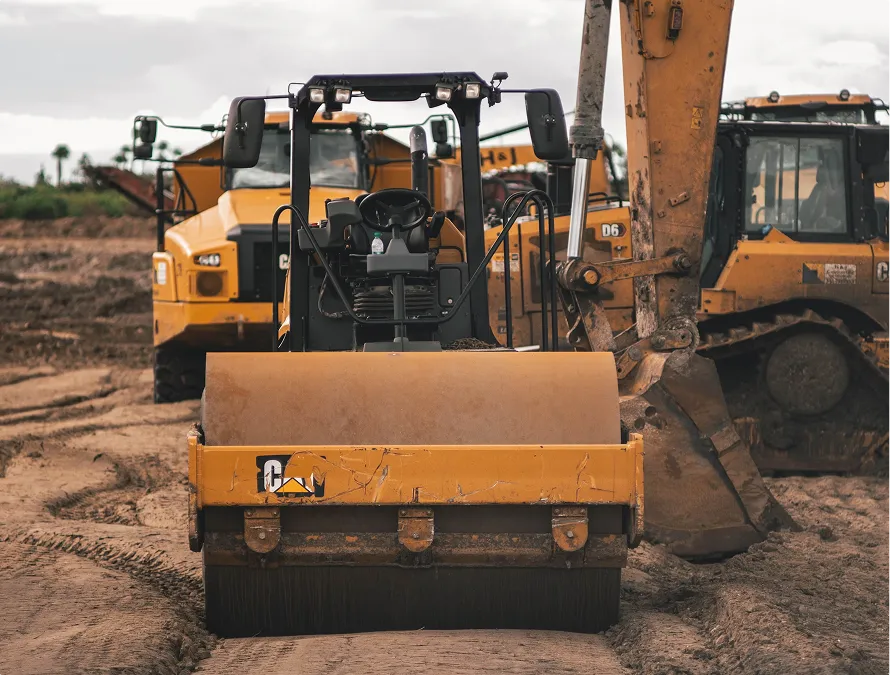 Возврат аванса (коммерция)